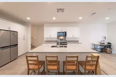 4181 Malagon Privado #76, Ontario, CA 91761 - Photo 21