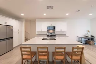 4181 Malagon Privado, Ontario, CA 91761 - Photo 21