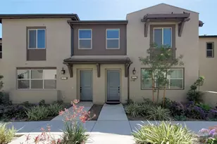 4181 Malagon Privado, Ontario, CA 91761 - Photo 1