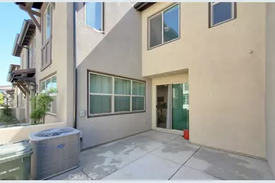 4181 Malagon Privado #76, Ontario, CA 91761 - Photo 9