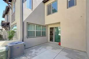 4181 Malagon Privado, Ontario, CA 91761 - Photo 9