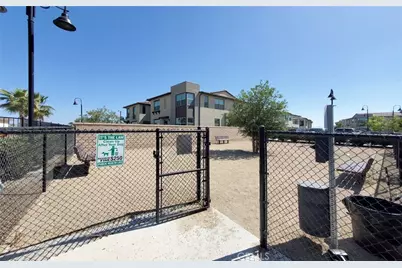 4181 Malagon Privado #76, Ontario, CA 91761 - Photo 13
