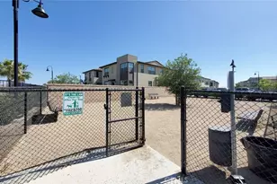 4181 Malagon Privado, Ontario, CA 91761 - Photo 13