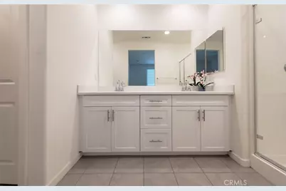 4181 Malagon Privado #76, Ontario, CA 91761 - Photo 23