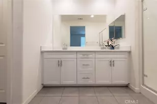 4181 Malagon Privado, Ontario, CA 91761 - Photo 23