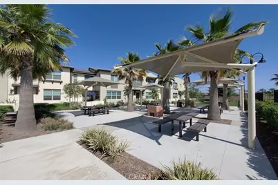 4181 Malagon Privado #76, Ontario, CA 91761 - Photo 17