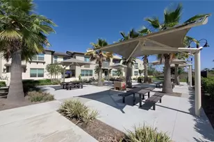 4181 Malagon Privado, Ontario, CA 91761 - Photo 17