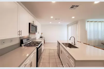 4181 Malagon Privado #76, Ontario, CA 91761 - Photo 19