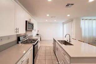 4181 Malagon Privado, Ontario, CA 91761 - Photo 19
