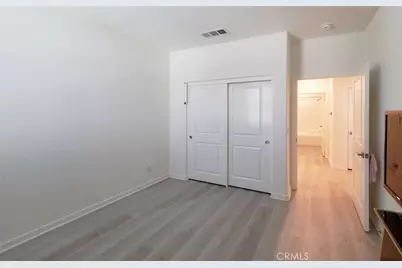 4181 Malagon Privado #76, Ontario, CA 91761 - Photo 5
