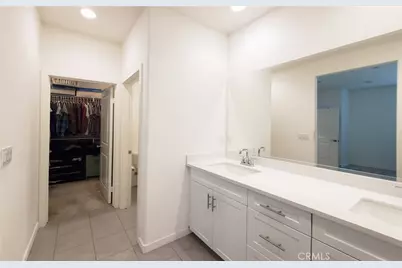 4181 Malagon Privado #76, Ontario, CA 91761 - Photo 29