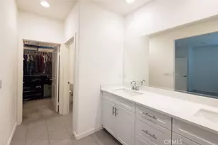 4181 Malagon Privado, Ontario, CA 91761 - Photo 29