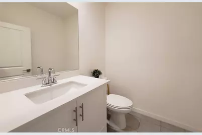 4181 Malagon Privado #76, Ontario, CA 91761 - Photo 27