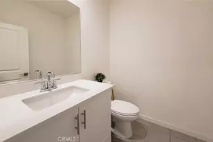 4181 Malagon Privado, Ontario, CA 91761 - Photo 27