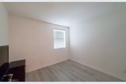 4181 Malagon Privado #76, Ontario, CA 91761 - Photo 3