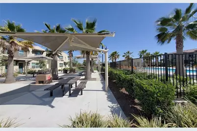 4181 Malagon Privado #76, Ontario, CA 91761 - Photo 15