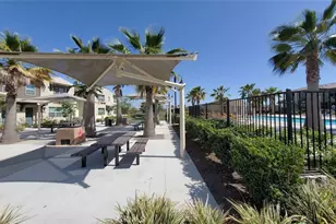 4181 Malagon Privado, Ontario, CA 91761 - Photo 15