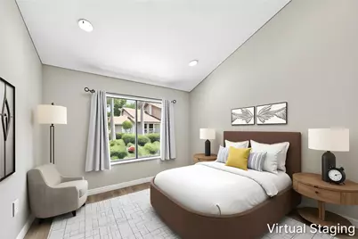 949 Creekside Drive, Fullerton, CA 92833 - Photo 19