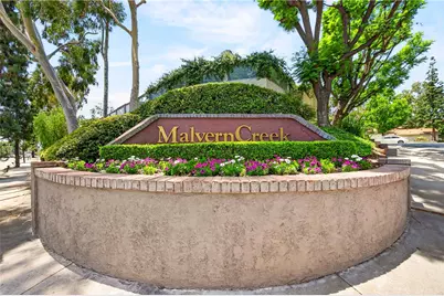 949 Creekside Drive, Fullerton, CA 92833 - Photo 23