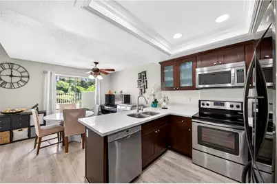 949 Creekside Drive, Fullerton, CA 92833 - Photo 7