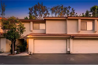 949 Creekside Drive, Fullerton, CA 92833 - Photo 21
