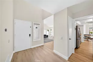 10728 Portobelo, San Diego, CA 92124 - Photo 3