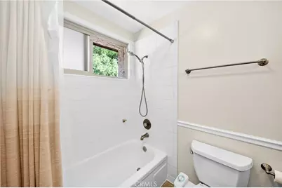 10728 Portobelo, San Diego, CA 92124 - Photo 23