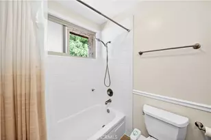 10728 Portobelo, San Diego, CA 92124 - Photo 23