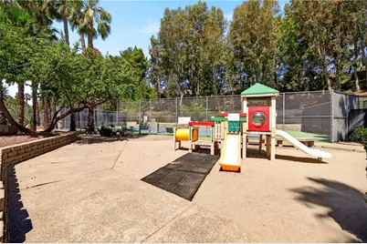 10728 Portobelo, San Diego, CA 92124 - Photo 39