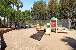 10728 Portobelo, San Diego, CA 92124 - Photo 39
