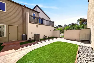 10728 Portobelo, San Diego, CA 92124 - Photo 37