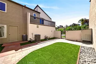 10728 Portobelo, San Diego, CA 92124 - Photo 37