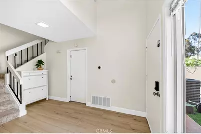 10728 Portobelo, San Diego, CA 92124 - Photo 19