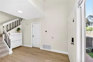 10728 Portobelo, San Diego, CA 92124 - Photo 19