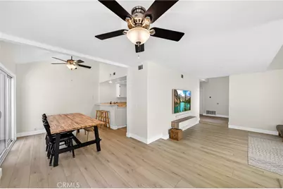 10728 Portobelo, San Diego, CA 92124 - Photo 11