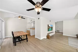 10728 Portobelo, San Diego, CA 92124 - Photo 11