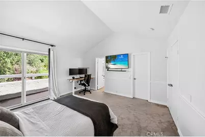 10728 Portobelo, San Diego, CA 92124 - Photo 21