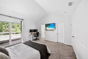 10728 Portobelo, San Diego, CA 92124 - Photo 21