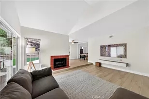 10728 Portobelo, San Diego, CA 92124 - Photo 9