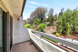 10728 Portobelo, San Diego, CA 92124 - Photo 27