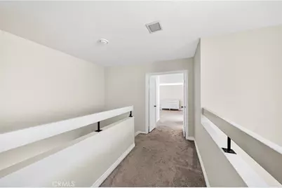 10728 Portobelo, San Diego, CA 92124 - Photo 31
