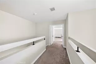 10728 Portobelo, San Diego, CA 92124 - Photo 31