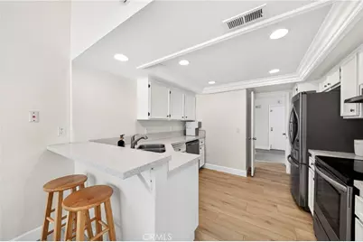 10728 Portobelo, San Diego, CA 92124 - Photo 15