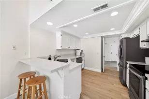10728 Portobelo, San Diego, CA 92124 - Photo 15