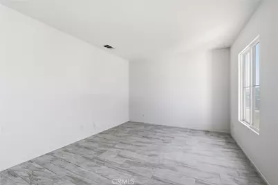 12324 Alcorn, Victorville, CA 92392 - Photo 23