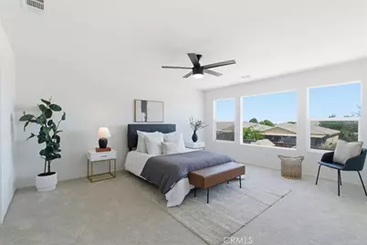 12324 Alcorn, Victorville, CA 92392 - Photo 11