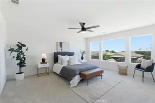 12324 Alcorn, Victorville, CA 92392 - Photo 11