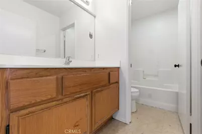 12324 Alcorn, Victorville, CA 92392 - Photo 9