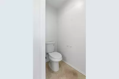 12324 Alcorn, Victorville, CA 92392 - Photo 17