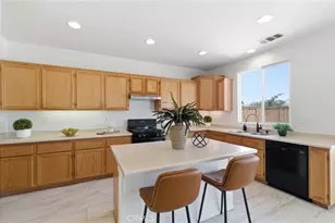 12324 Alcorn, Victorville, CA 92392 - Photo 5